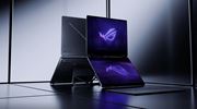 ROG Zephyrus Duo (GX651) 